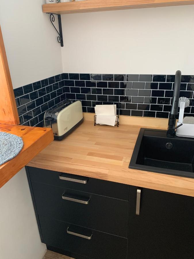 Acogedor Apartamento 2 Dormitorios 그라나다 외부 사진