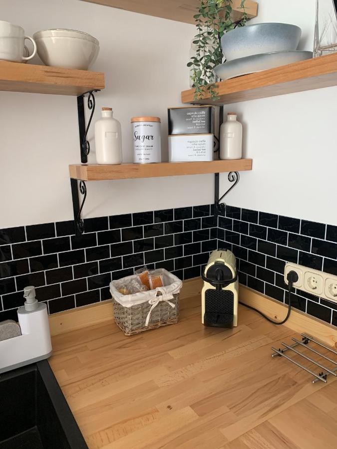 Acogedor Apartamento 2 Dormitorios 그라나다 외부 사진