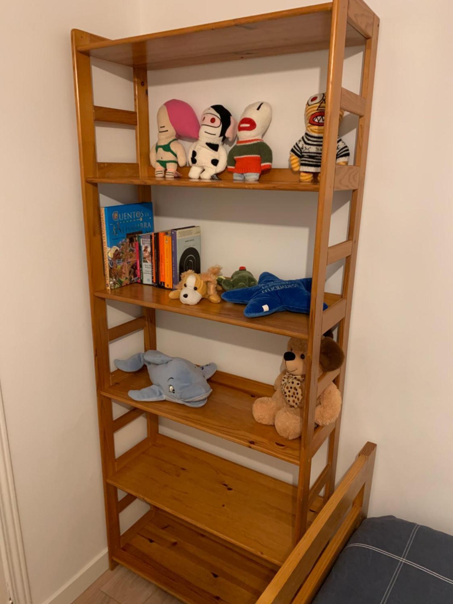 Acogedor Apartamento 2 Dormitorios 그라나다 외부 사진