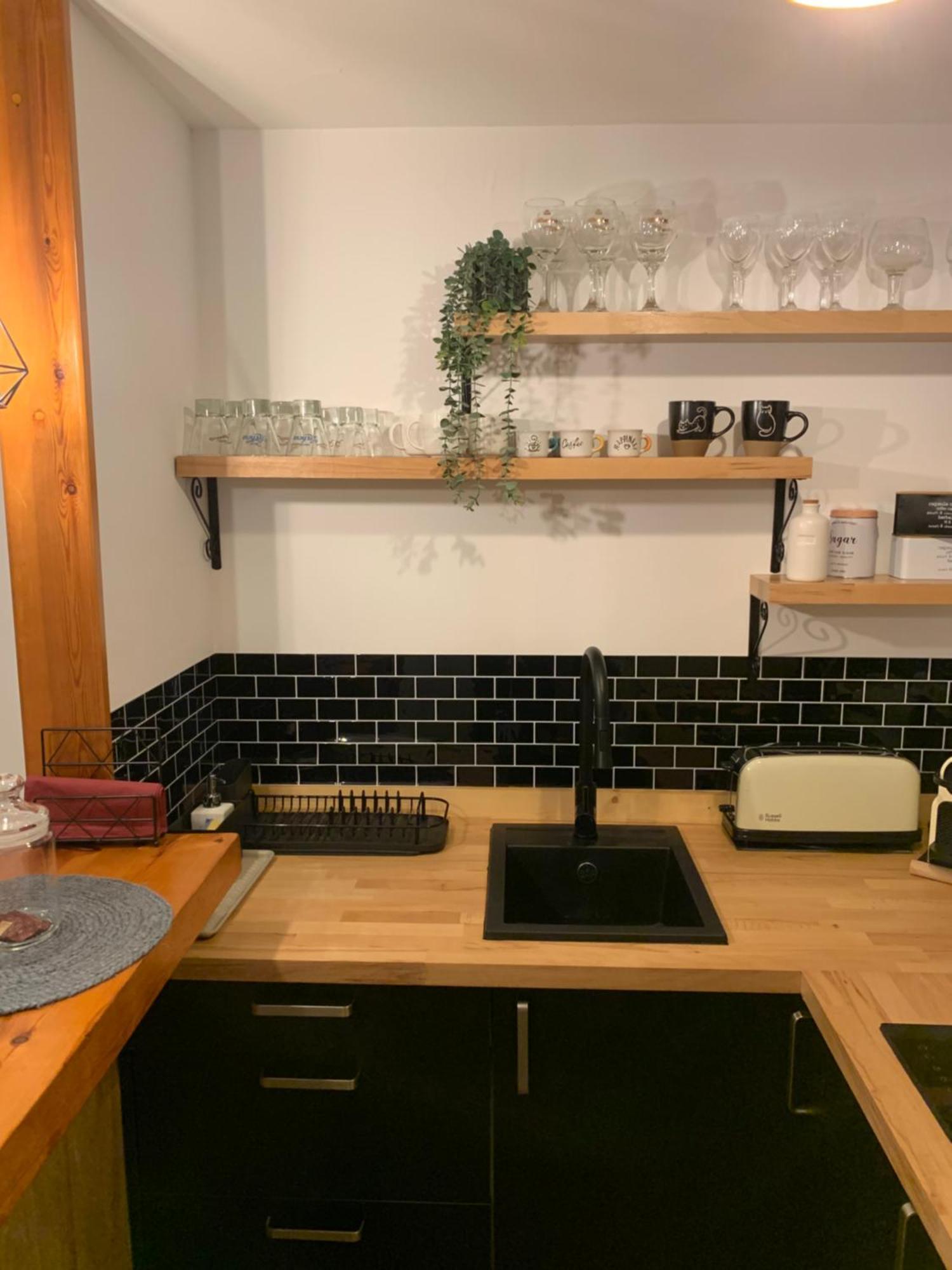 Acogedor Apartamento 2 Dormitorios 그라나다 외부 사진