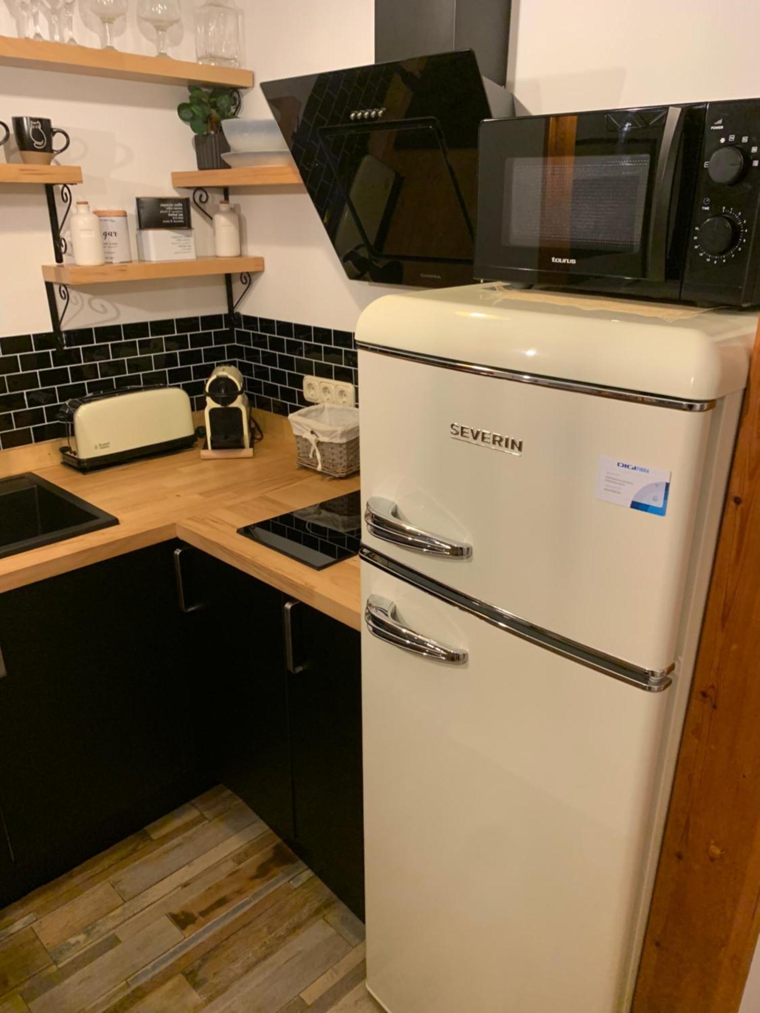 Acogedor Apartamento 2 Dormitorios 그라나다 외부 사진