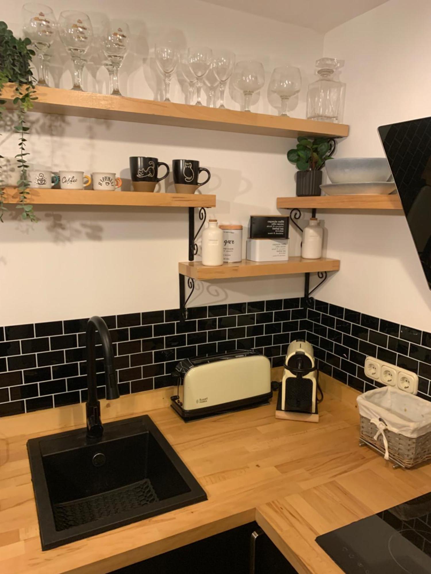 Acogedor Apartamento 2 Dormitorios 그라나다 외부 사진
