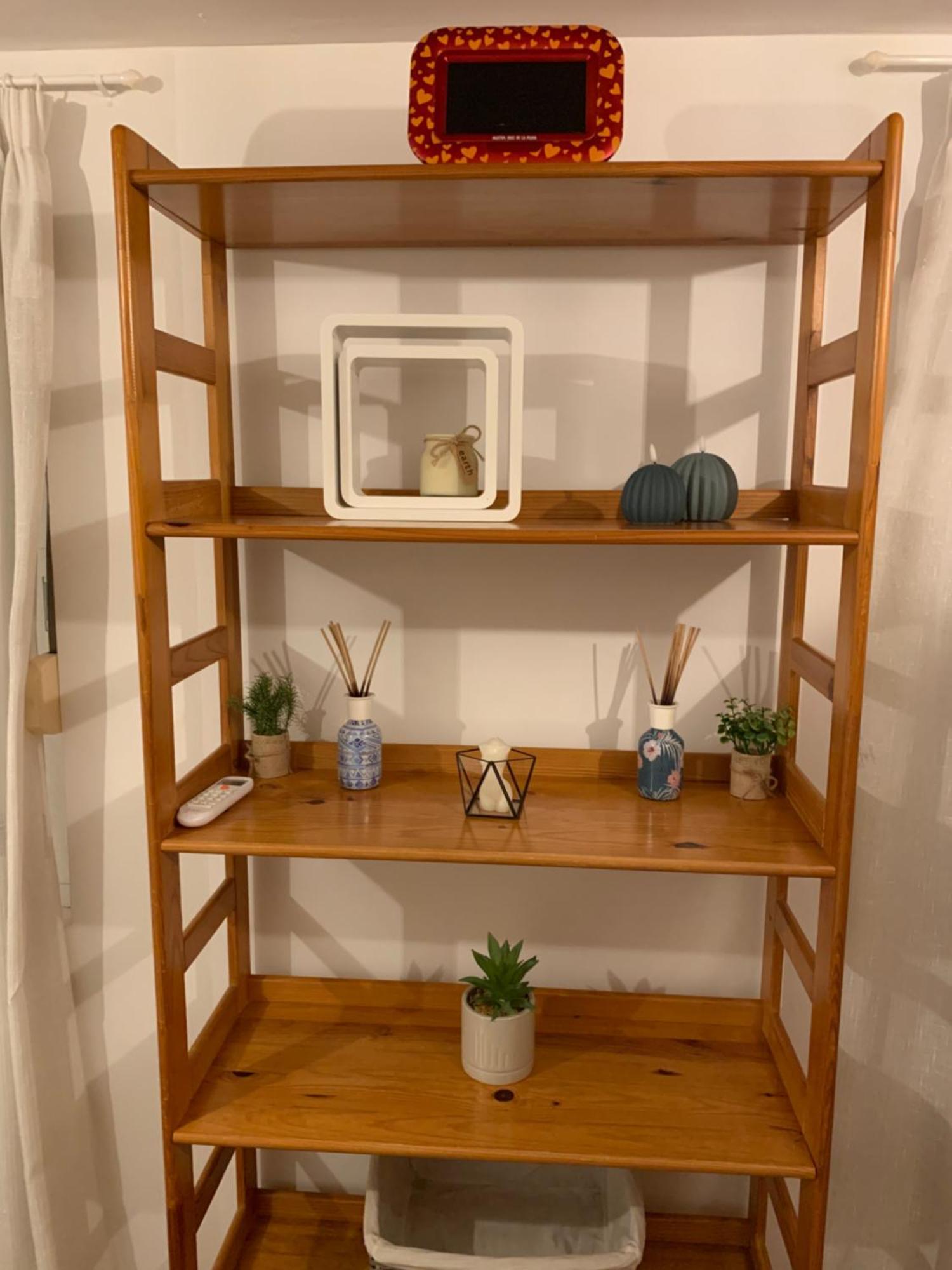 Acogedor Apartamento 2 Dormitorios 그라나다 외부 사진