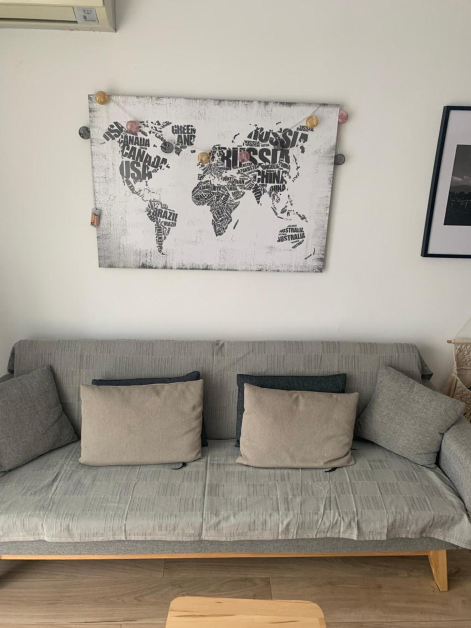 Acogedor Apartamento 2 Dormitorios 그라나다 외부 사진