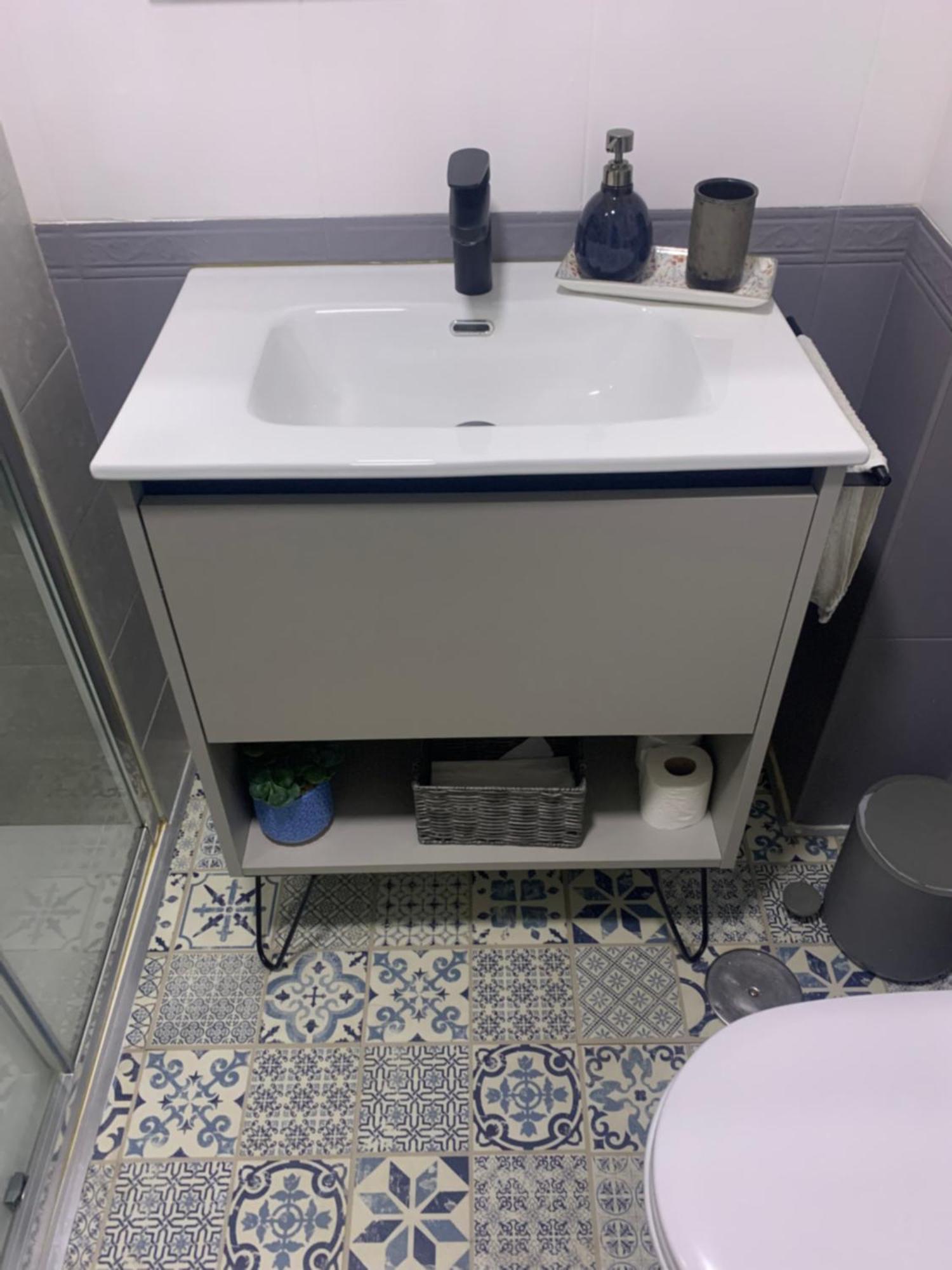 Acogedor Apartamento 2 Dormitorios 그라나다 외부 사진