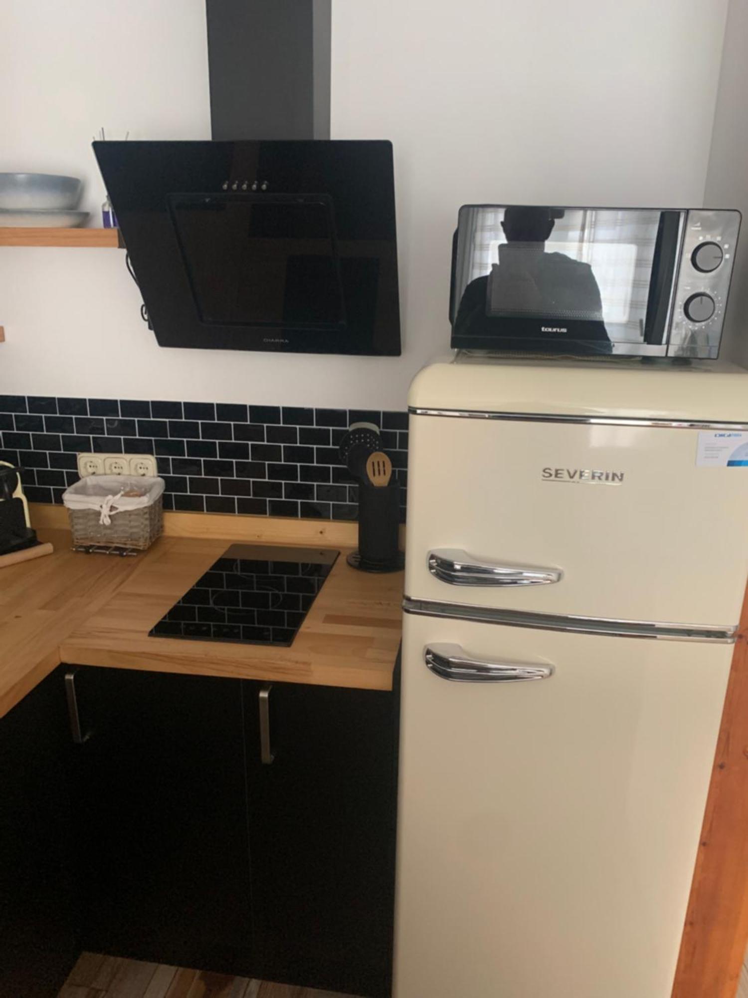 Acogedor Apartamento 2 Dormitorios 그라나다 외부 사진