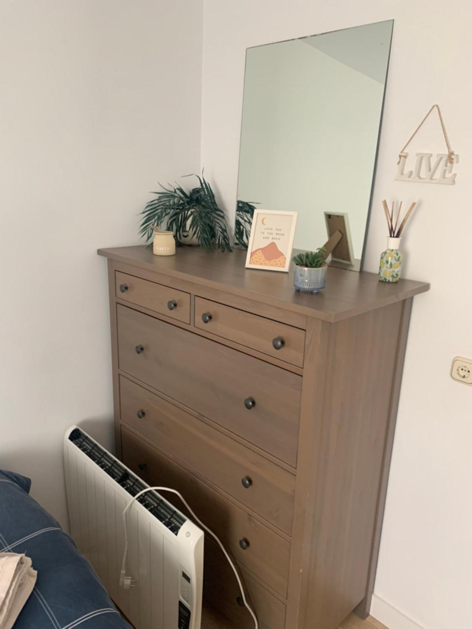 Acogedor Apartamento 2 Dormitorios 그라나다 외부 사진