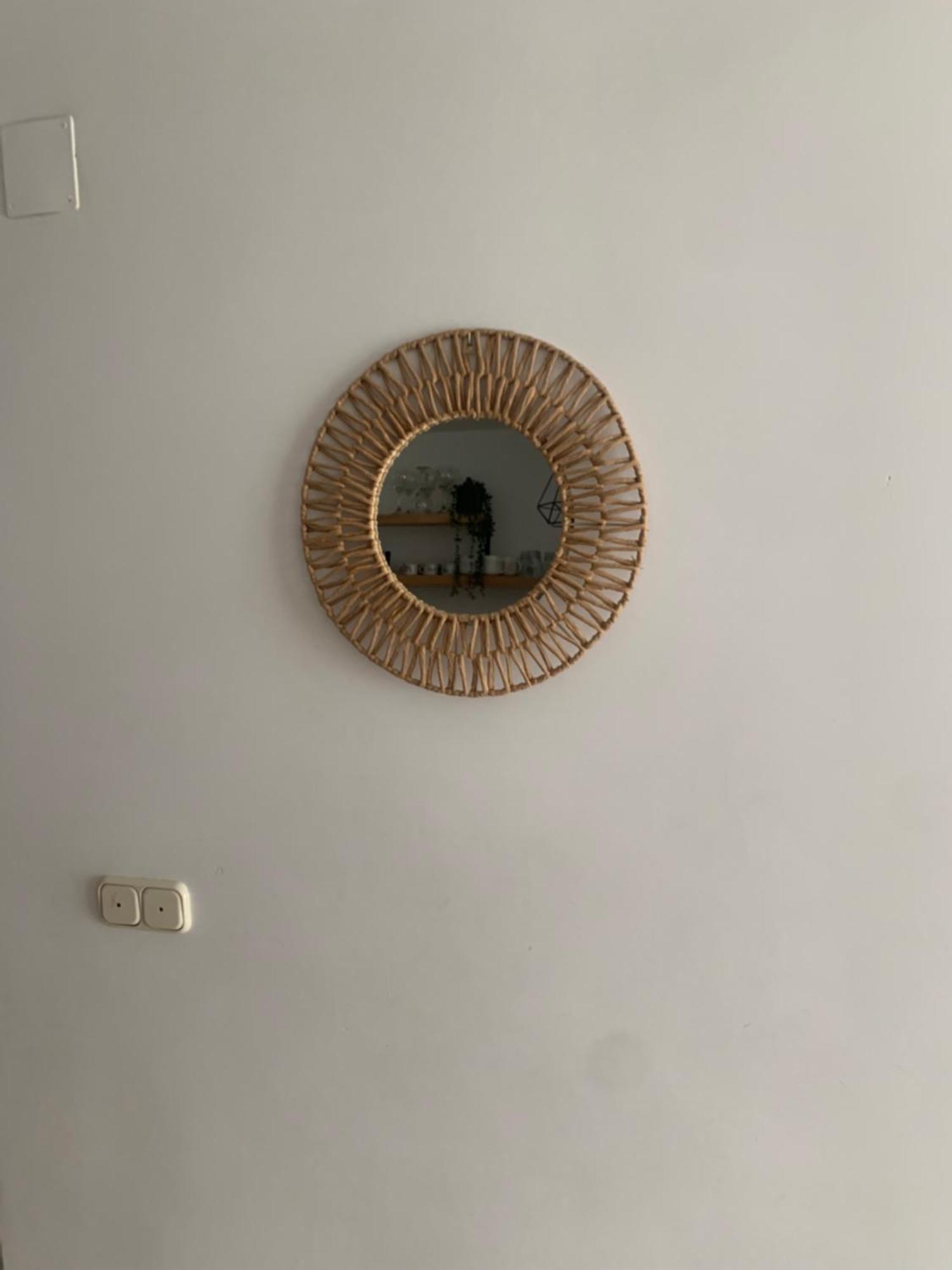 Acogedor Apartamento 2 Dormitorios 그라나다 외부 사진