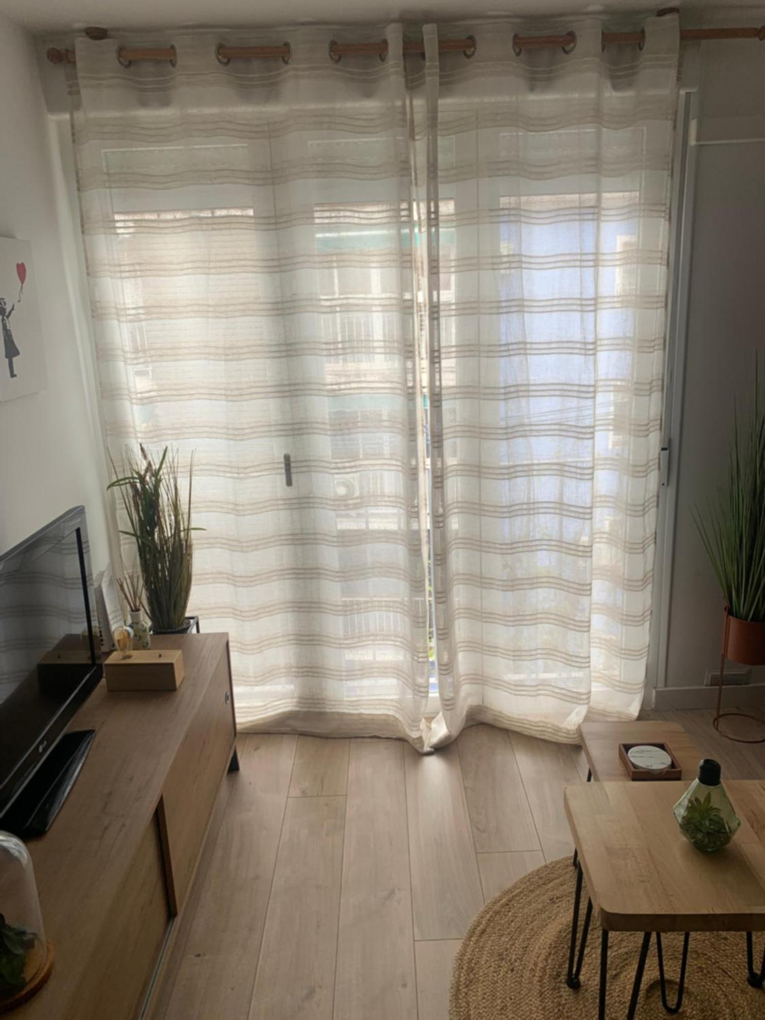 Acogedor Apartamento 2 Dormitorios 그라나다 외부 사진
