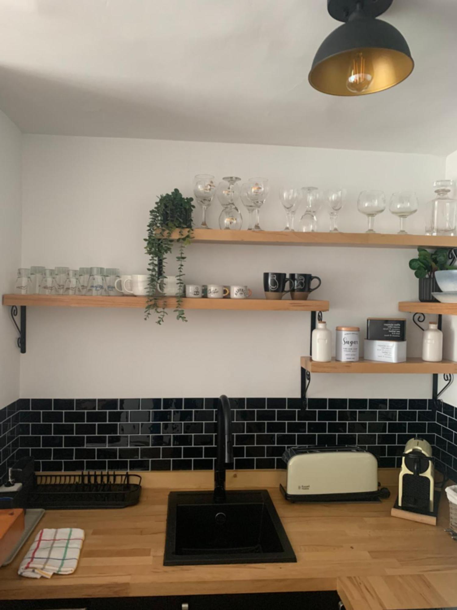 Acogedor Apartamento 2 Dormitorios 그라나다 외부 사진